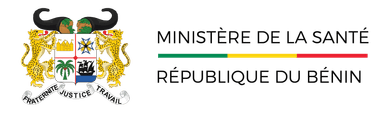 Ministère de la Santé