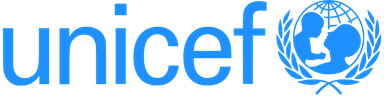 UNICEF